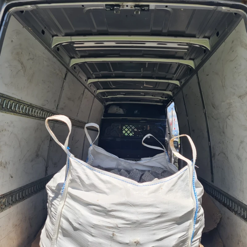 Iveco Deily 50C 50С21, снимка 6 - Бусове и автобуси - 52956052