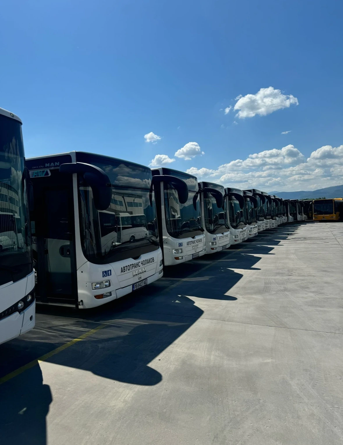 Man Lion S Classic | Mobile.bg � ����������� 1