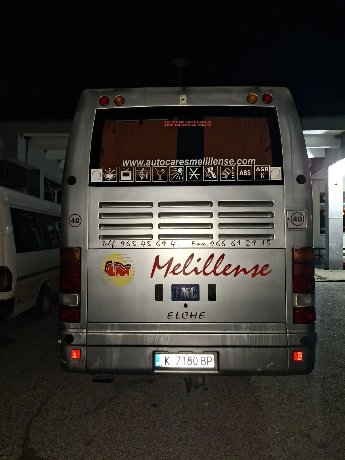 BMC 250SLF | Mobile.bg � ����������� 12