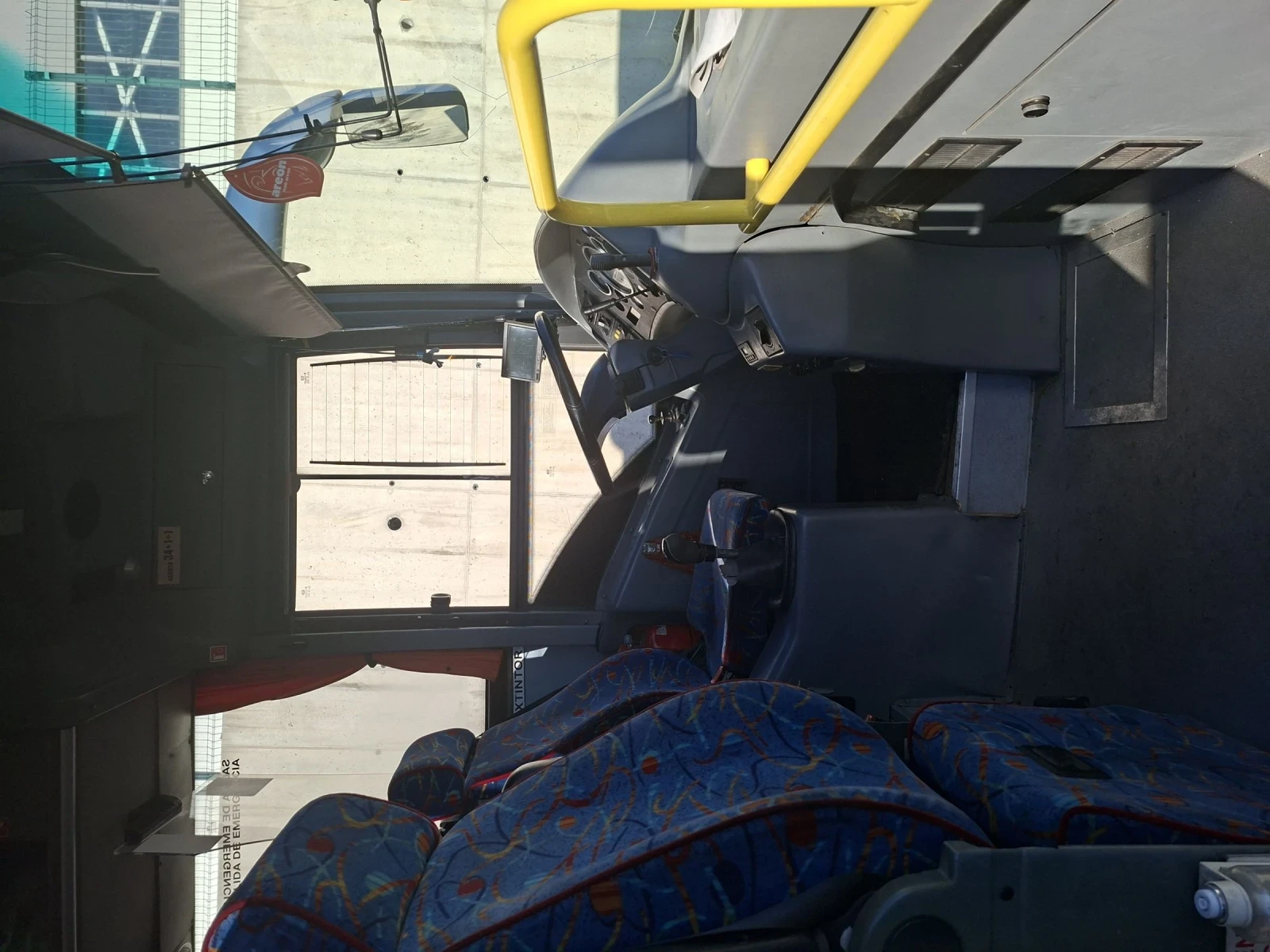 BMC 250SLF | Mobile.bg � ����������� 15