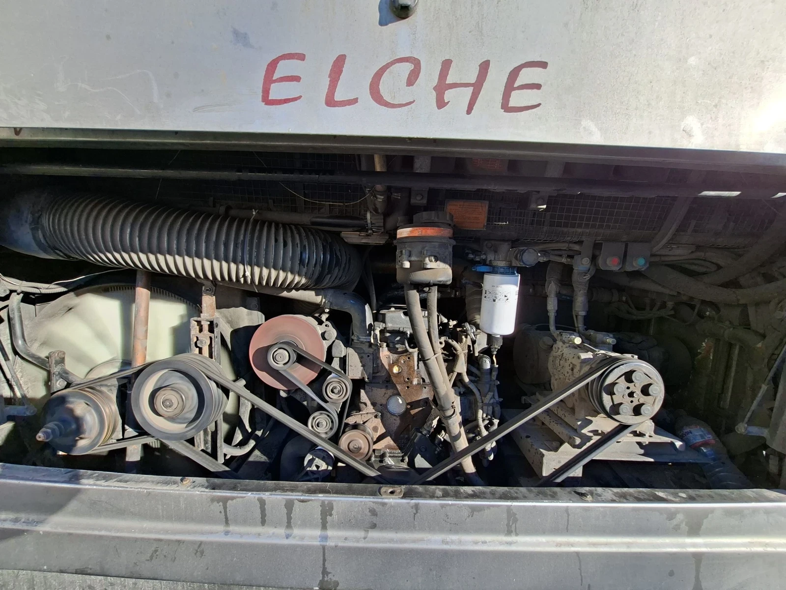 BMC 250SLF | Mobile.bg � ����������� 17