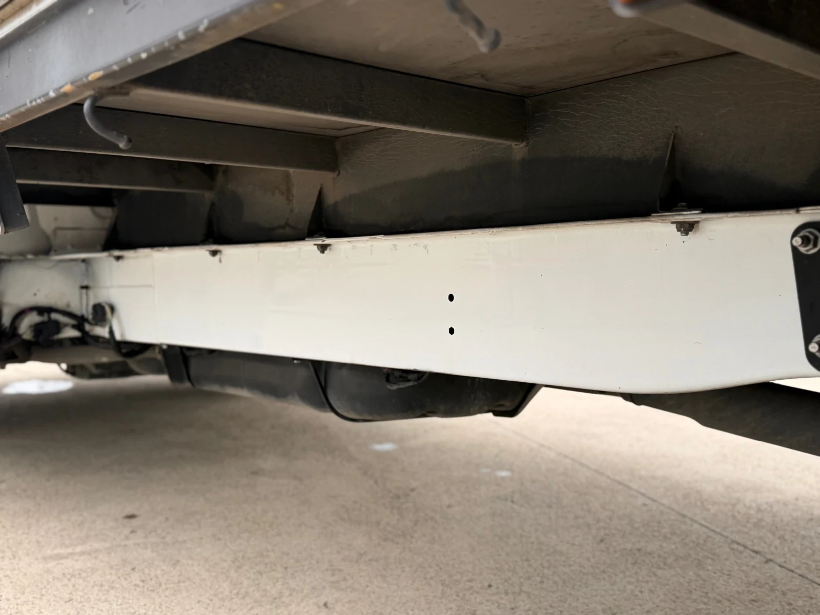 Ford Transit Custom 350 2.0TDCi MHEV L4 | Mobile.bg � ����������� 15