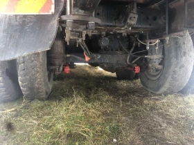Kamaz 5511 Без Регистрация !!!!, снимка 15