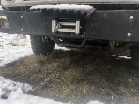 Kamaz 5511 Без Регистрация !!!!, снимка 2