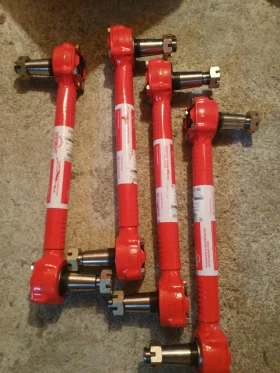 Kamaz 5511 Без Регистрация !!!!, снимка 3