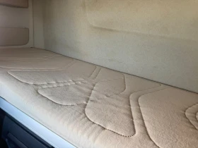 Mercedes-Benz Actros L 1851 GigaSpace , снимка 7