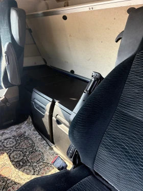 Mercedes-Benz Actros 1848, снимка 8