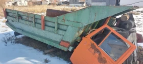 Kamaz 5511    !    !!! | Mobile.bg    11