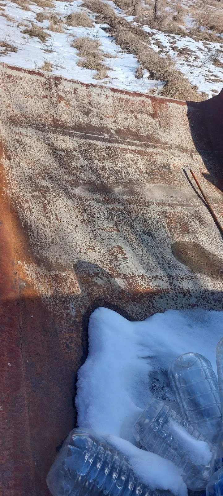 Kamaz 5511   31.12.!!!! 7000 . | Mobile.bg   13