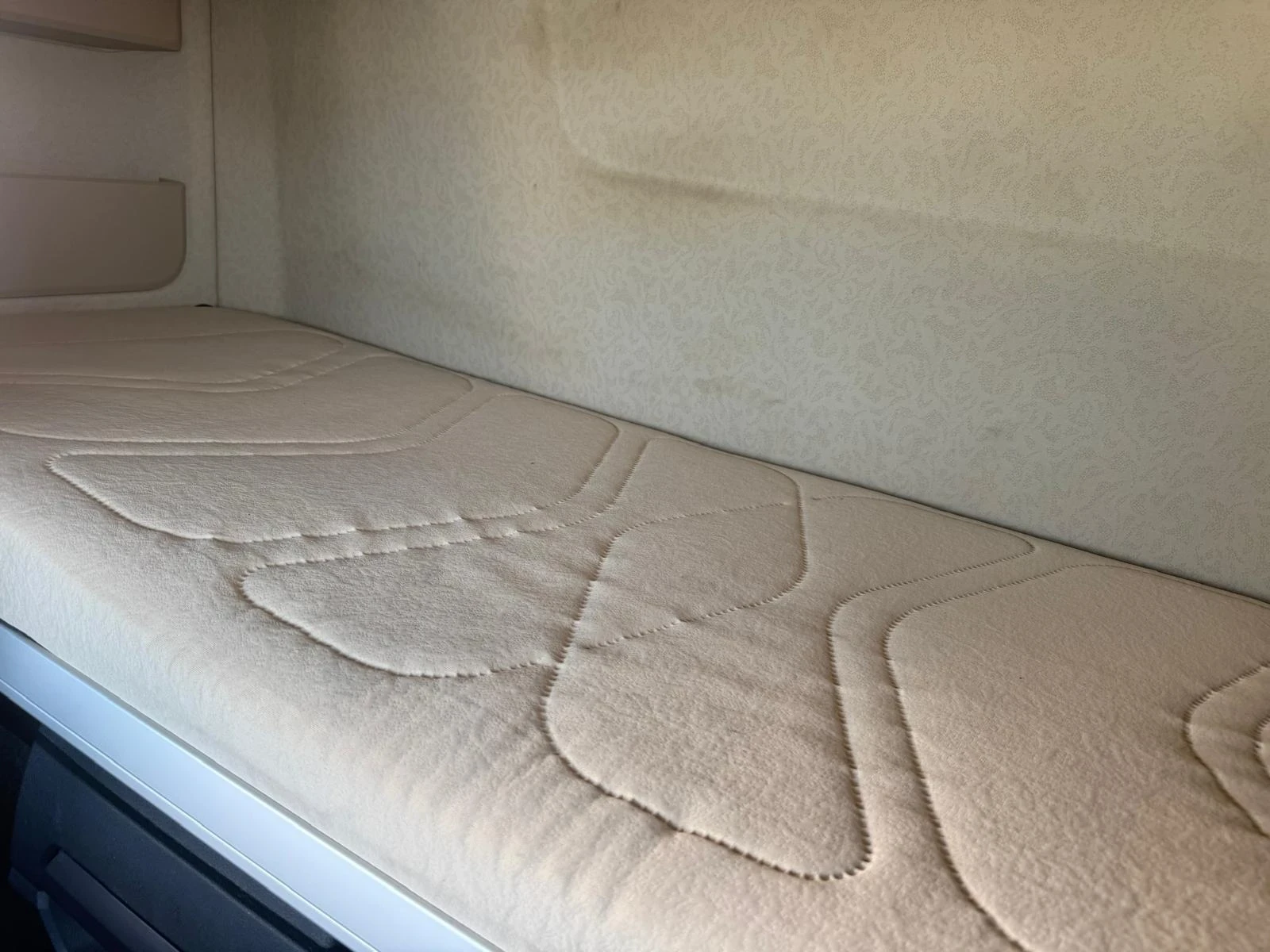Mercedes-Benz Actros L 1851 GigaSpace , снимка 7 - Камиони - 55333337