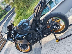 Yamaha YZF-R1 RN19, снимка 13