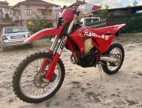 GASGAS EC 450, снимка 6
