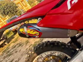 GASGAS EC 450, снимка 9