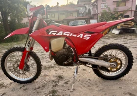 GASGAS EC 450, снимка 5