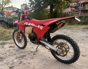 GASGAS EC 450, снимка 4