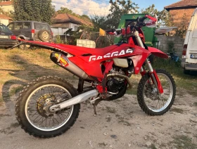 GASGAS EC 450, снимка 3
