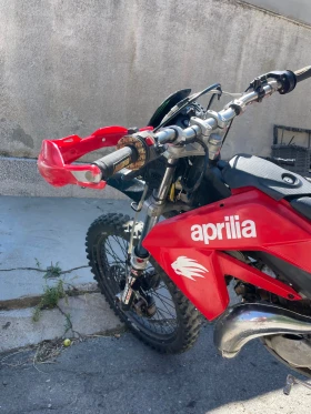 Aprilia 50 RX50    85 | Mobile.bg    3