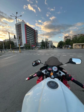 Yamaha Yzf R-125 | Mobile.bg � ����� ������ 2