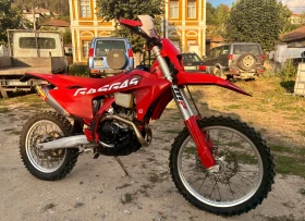 GASGAS EC 450 | Mobile.bg � ����� ������ 2