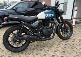 Royal Enfield Hunter | Mobile.bg � ����� ������ 2