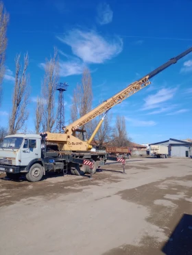 �������� ��������� | Mobile.bg � ����� ������ 6