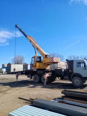 �������� ��������� | Mobile.bg � ����� ������ 7