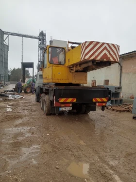 �������� ��������� | Mobile.bg � ����� ������ 5