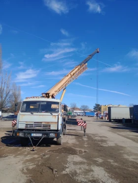 �������� ��������� | Mobile.bg � ����� ������ 4