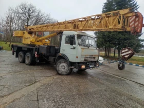 �������� ��������� | Mobile.bg � ����� ������ 8