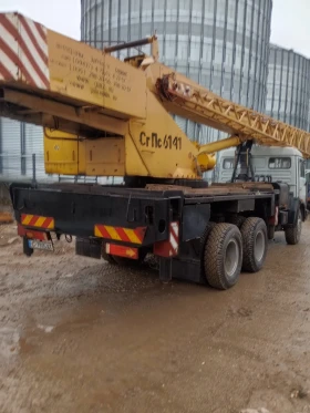 �������� ��������� | Mobile.bg � ����� ������ 3