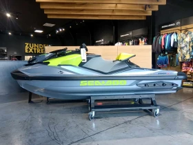  Bombardier Sea Doo RXP 325 | Mobile.bg    2