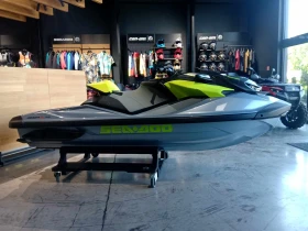  Bombardier Sea Doo RXP 325 | Mobile.bg    3