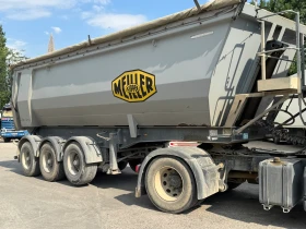      Meiller