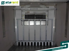  TR25258 | Mobile.bg    13