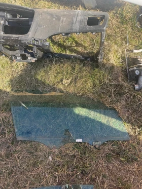 Kia Ceed 2013-2018г предно дясно стъкло , снимка 1