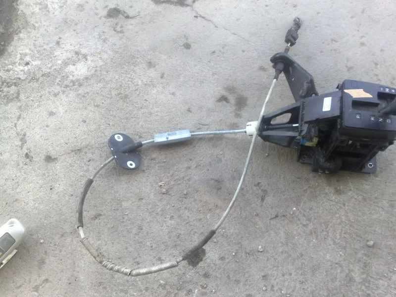      1.6i 07.  () | Mobile.bg   1