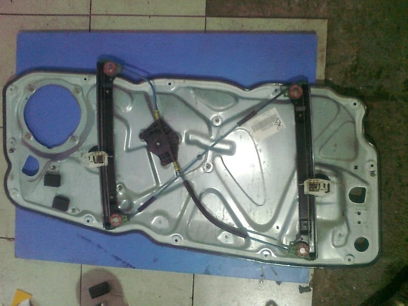 ��.������� ������ ����� ������ ������ ����� 16v,�������������� | Mobile.bg � ����������� 1