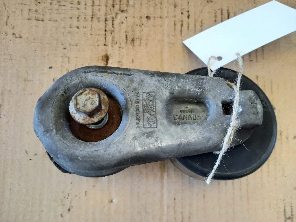       2.7 (1) | Mobile.bg   1