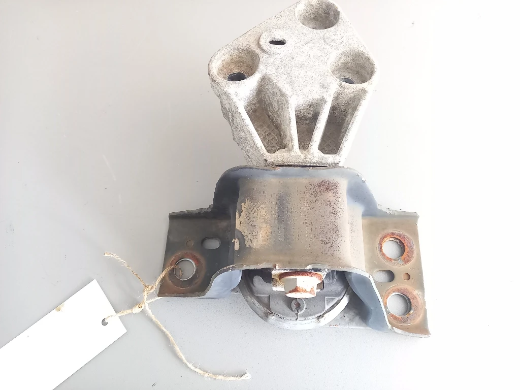      1.2  | Mobile.bg   1