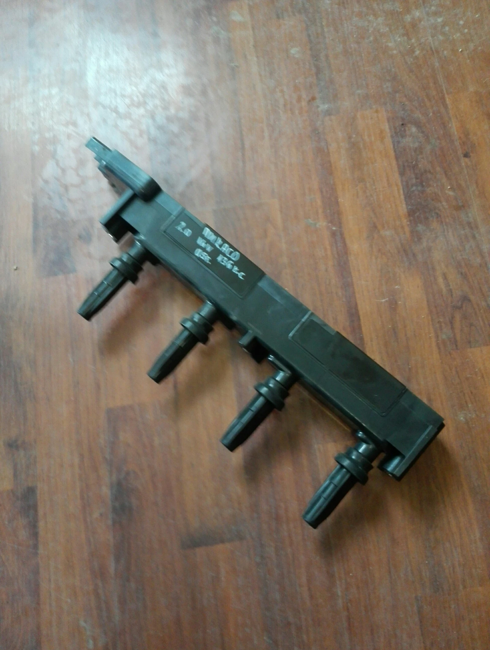     2.0 16 | Mobile.bg   1