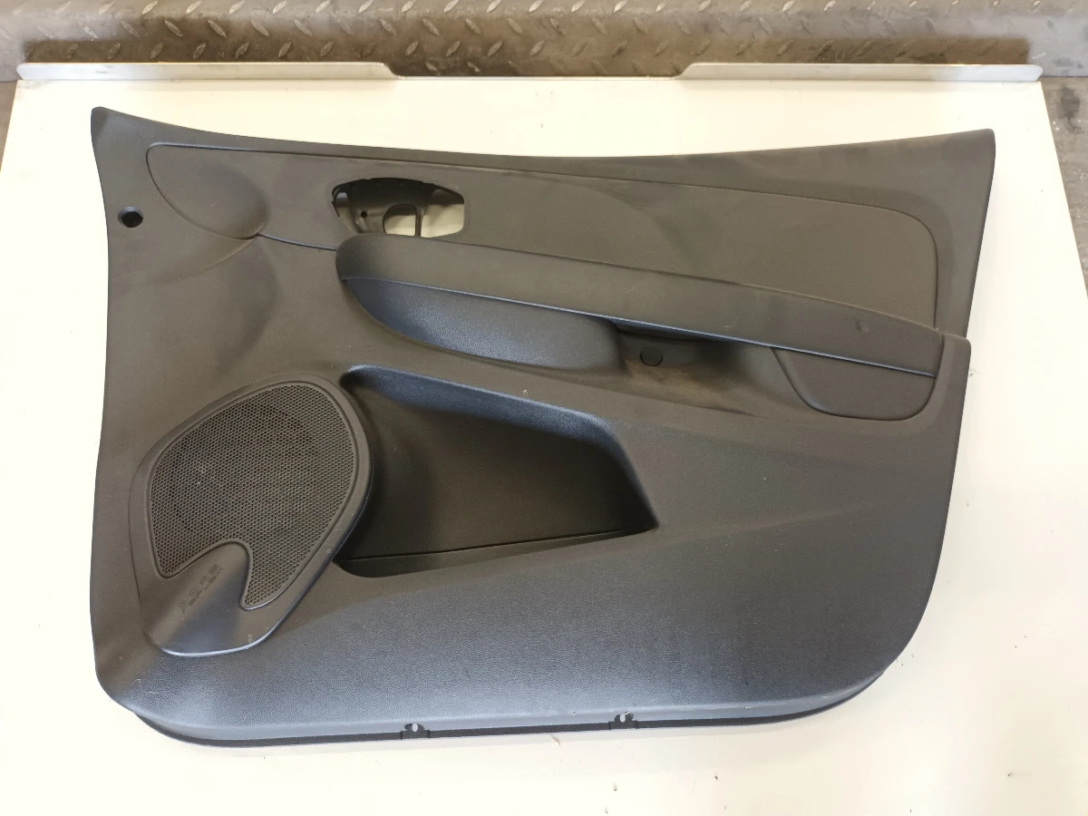      1.5 17  | Mobile.bg   1