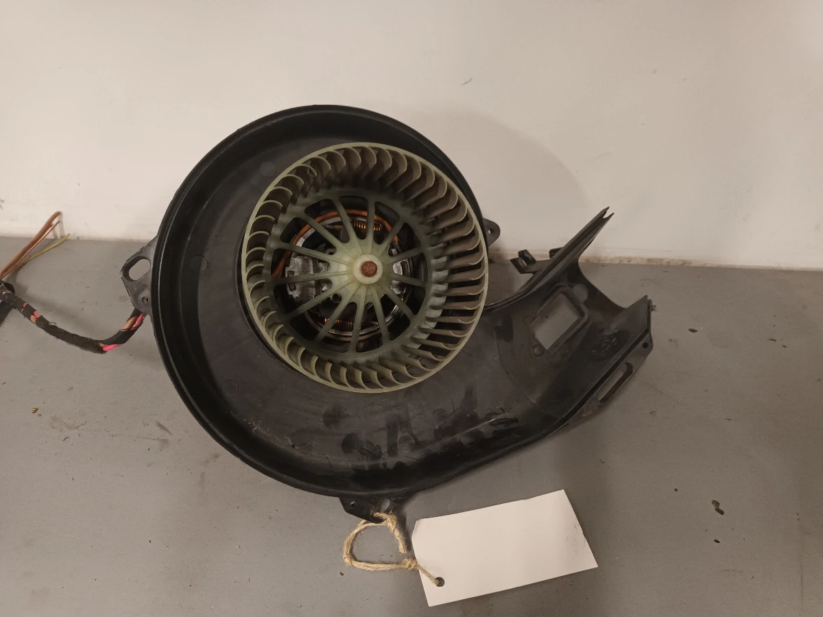     1.6  | Mobile.bg   1