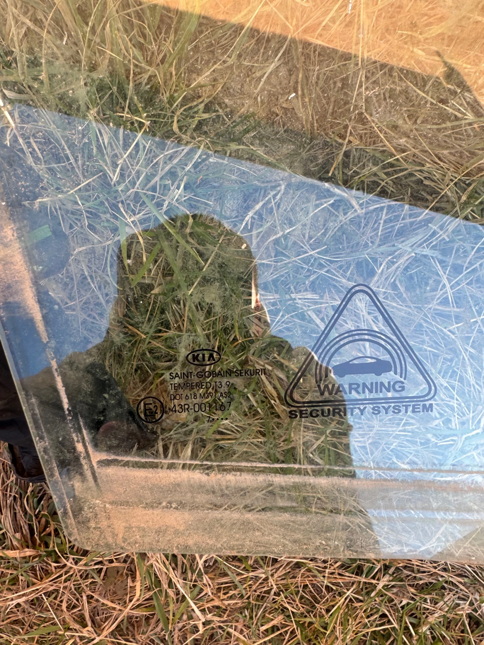 Kia Ceed 2013-2018     | Mobile.bg   2