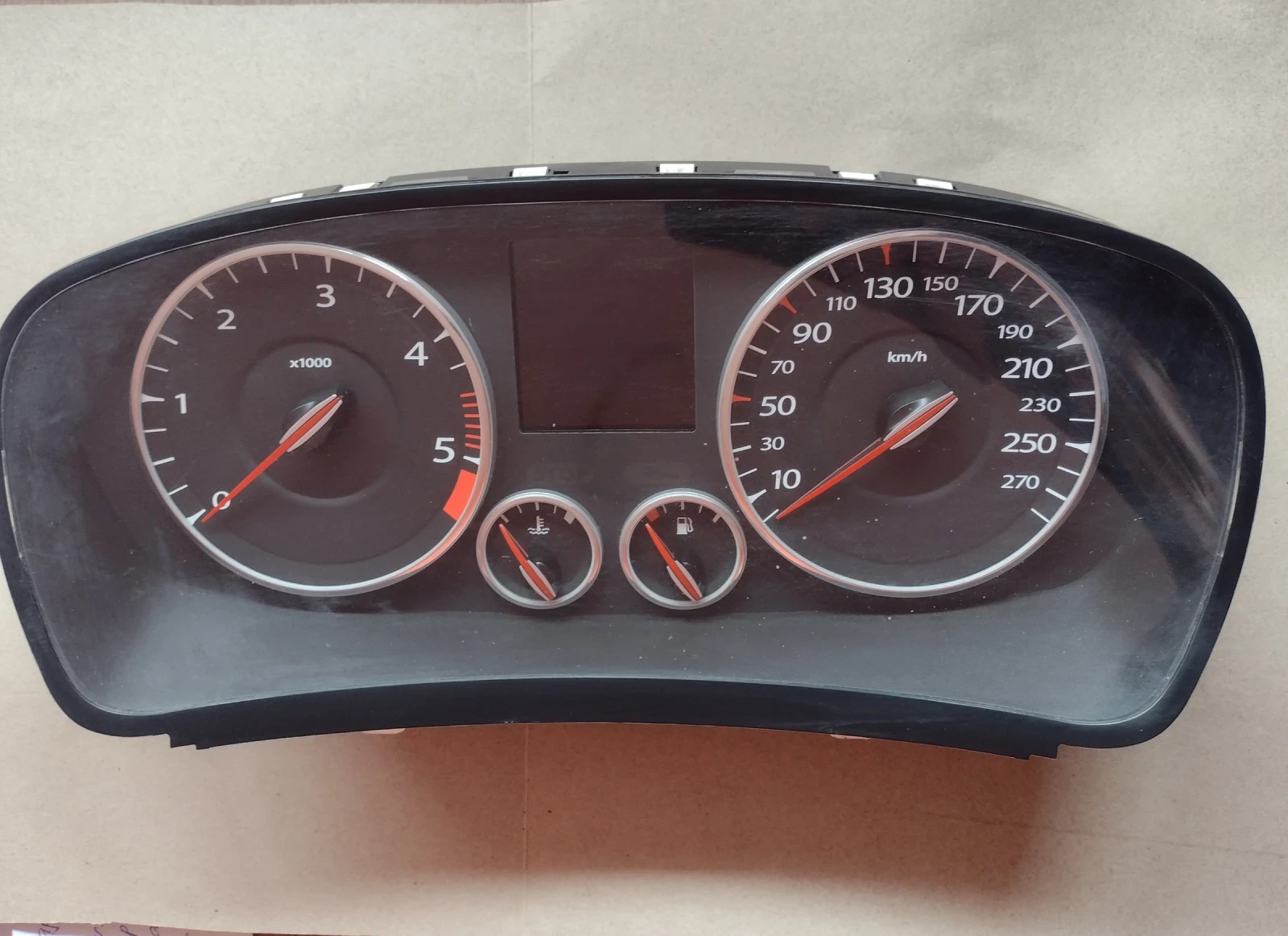 248100021R ���������� ��  RENAULT LAGUNA III   A2C53182884 | Mobile.bg � ����������� 1