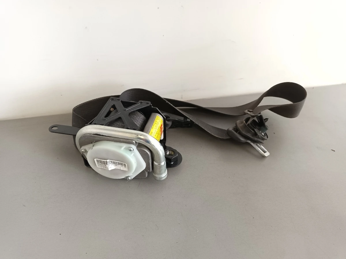     2.0  | Mobile.bg   1