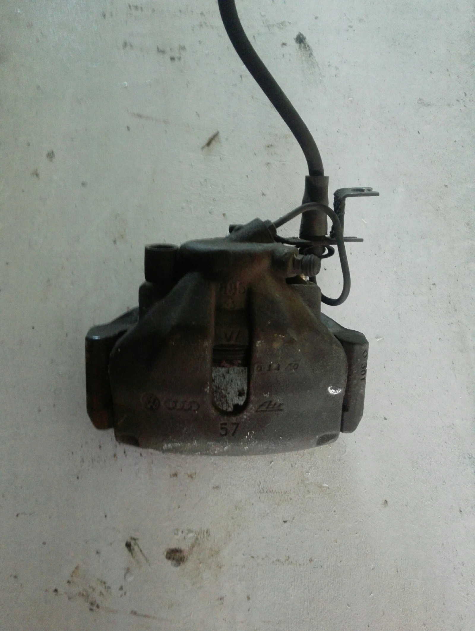 �������� ������ ������ ����� ���������� ����� 1.9�� (2) | Mobile.bg � ����������� 1