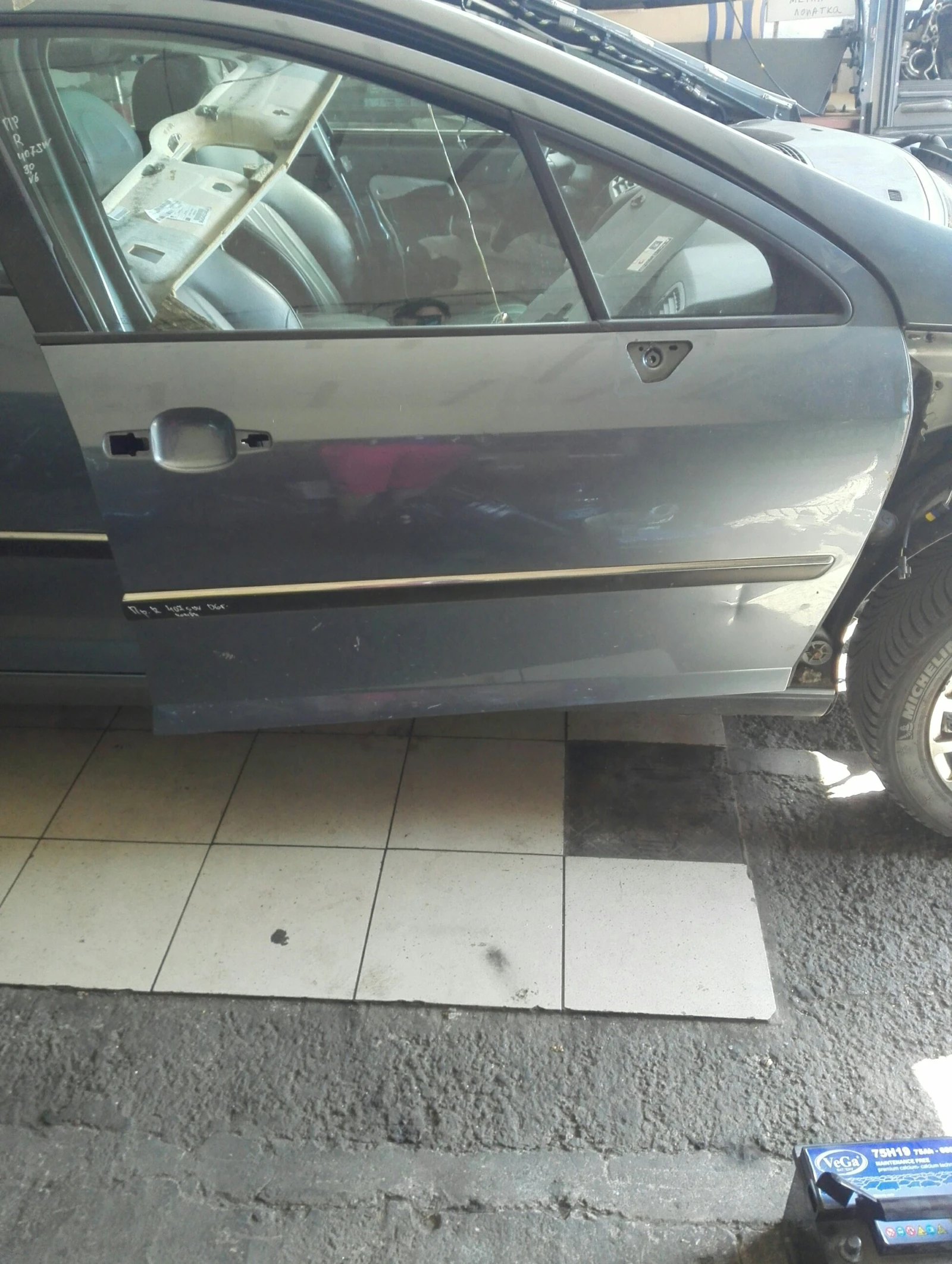 ������ ����� ������ ����� ���� 407sw ����� | Mobile.bg � ����������� 1