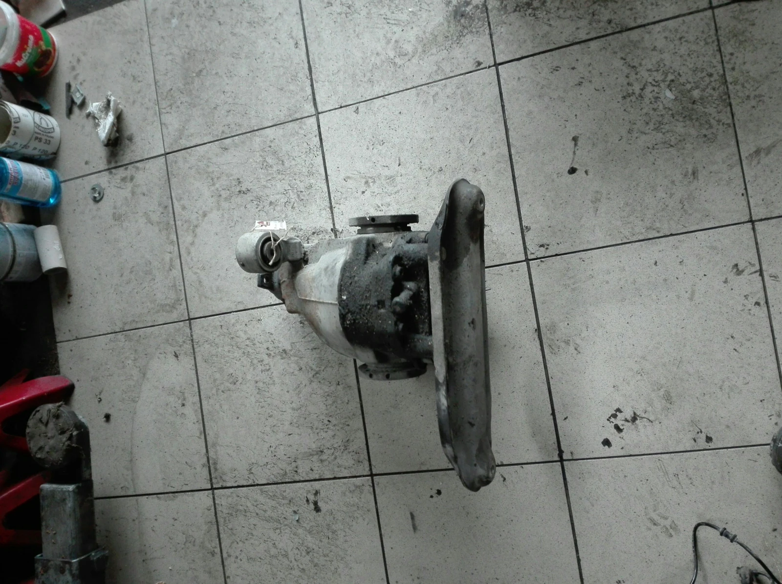 ����������� �������� s320 w 220 | Mobile.bg � ����������� 1