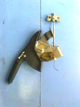 ������ �������� ������� ���...