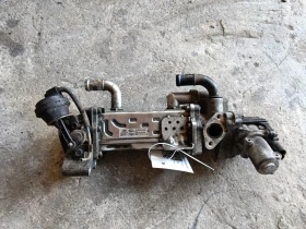����� �� �������� �� ���  ��35 1.7CRDI 284162A850